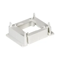 ABB Distansfäste 25mm