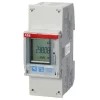 ABB Elmätare 1-F 65A AG S0
