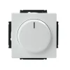 ABB Impressivo Vriddimmer LED 2-100W