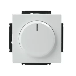 ABB Impressivo Vriddimmer LED 2-100W
