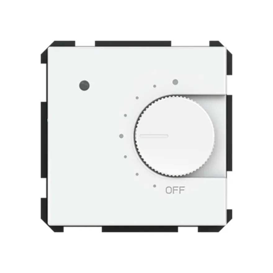 ABB Kombitermostat Bluetooth