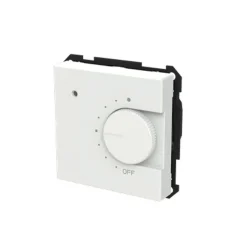 ABB Kombitermostat Bluetooth