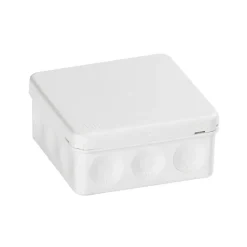 ABB Kopplingsdosa AP9 IP65