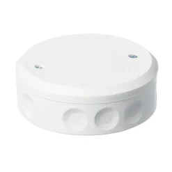ABB Kopplingsdosa AP7 IP44