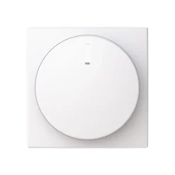 ABB Saga Centrumplatta Vriddimmer