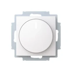 ABB Saga Dimmer DALI