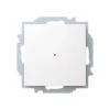 ABB Saga LED Dimmer Flex 3-240VA