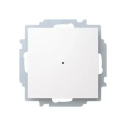 ABB Saga LED Dimmer Flex 3-240VA