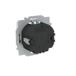 ABB Saga LED Dimmer Flex 3-240VA