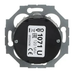 ABB Saga Mekanisk Timer Insats