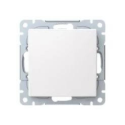 ABB Saga Strömställare