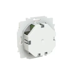 ABB Saga Timer 15 min - 8h