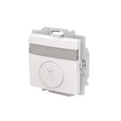 ABB Saga Timer 15 min - 8h