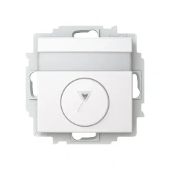 ABB Saga Timer 15 min - 8h