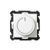 ABB Saga Varvtalsregulator