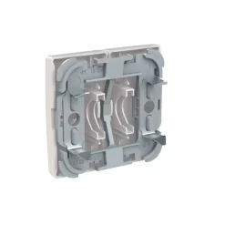 ABB Saga Vippa Dubbel