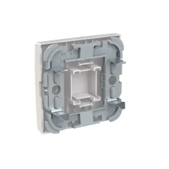 ABB Saga Vippa Enkel