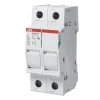 ABB Säkringslastbrytare 32A PV