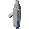 ABB Trekantsnyckel NK 30