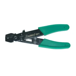 Abiko Skaltång Skalmaster