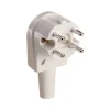 ABL Sursum Stickpropp Perilex