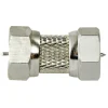 Adaptrar