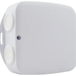 Aeotec Heavy Duty Smart Switch Gen5 Z-Wave