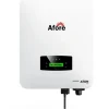 Afore Växelriktare 20kW 400V