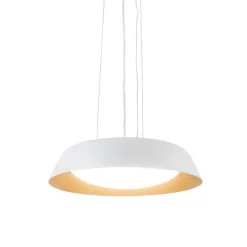 Airam Aidyl Led Pendel