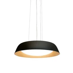 Airam Aidyl Led Pendel