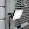 Airam Airflood LED Strålkastare IP65
