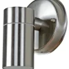 Airam Alppila 1S Vägglampa IP44