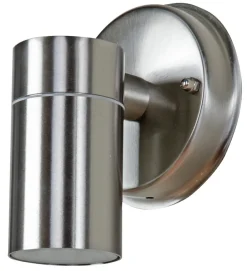 Airam Alppila 1S Vägglampa IP44
