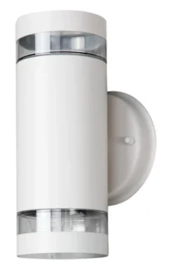 Airam Alppila XL-W Vägglampa IP44