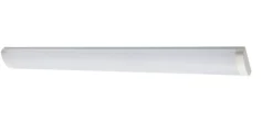 Airam Basic LED