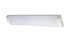Airam Basic LED