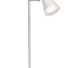 Airam Cara Led Bordslampa