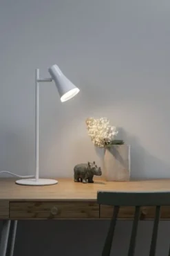 Airam Cara Led Bordslampa
