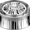 Airam Cosmo DIM LED Downlight