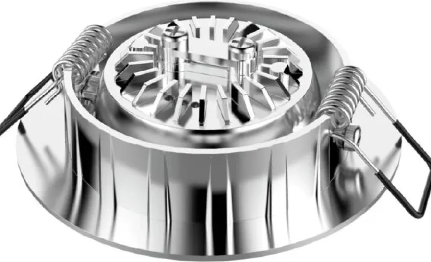 Airam Cosmo DIM LED Downlight