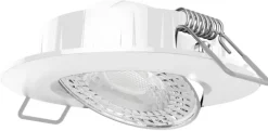 Airam Cosmo DIM LED Downlight