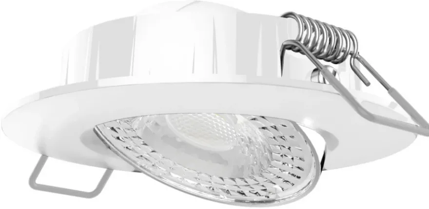 Airam Cosmo DIM LED Downlight