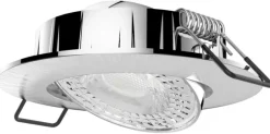 Airam Cosmo DIM LED Downlight