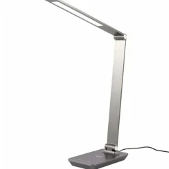 Airam Daria Skrivbordslampa