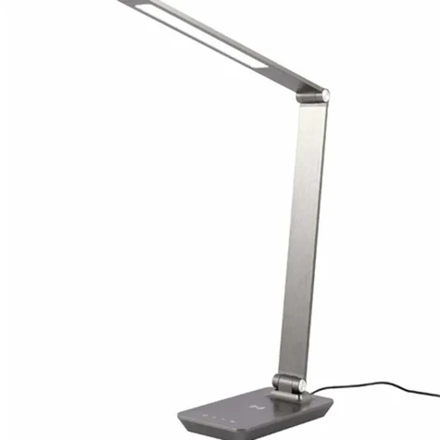 Airam Daria Skrivbordslampa