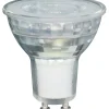 Airam Dim To Warm LED PAR16 3,8W GU10