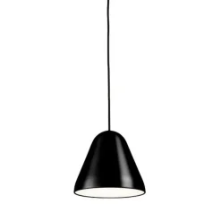 Airam Enna 220 Pendel