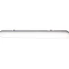 Airam Faro X IP65 LED 600mm