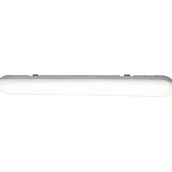 Airam Faro X IP65 LED 600mm
