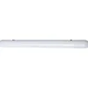 Airam Faro X IP65 LED 1200mm